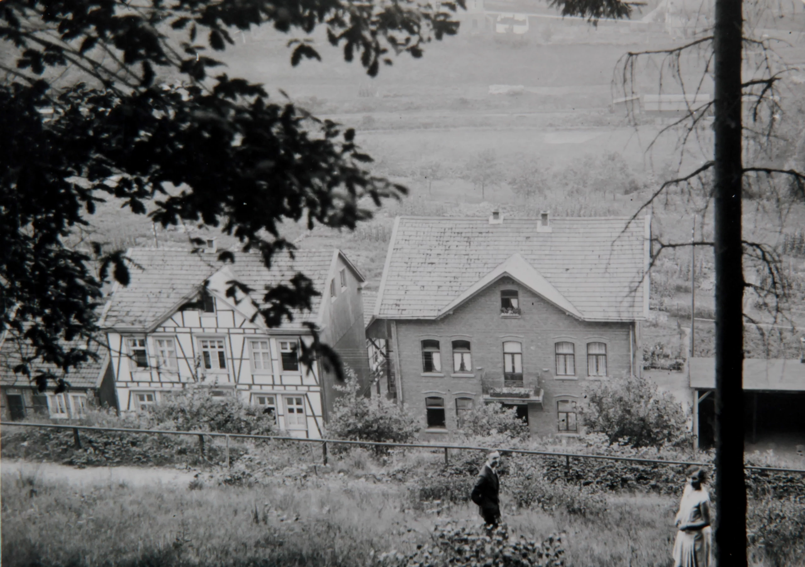 Jahr 1888