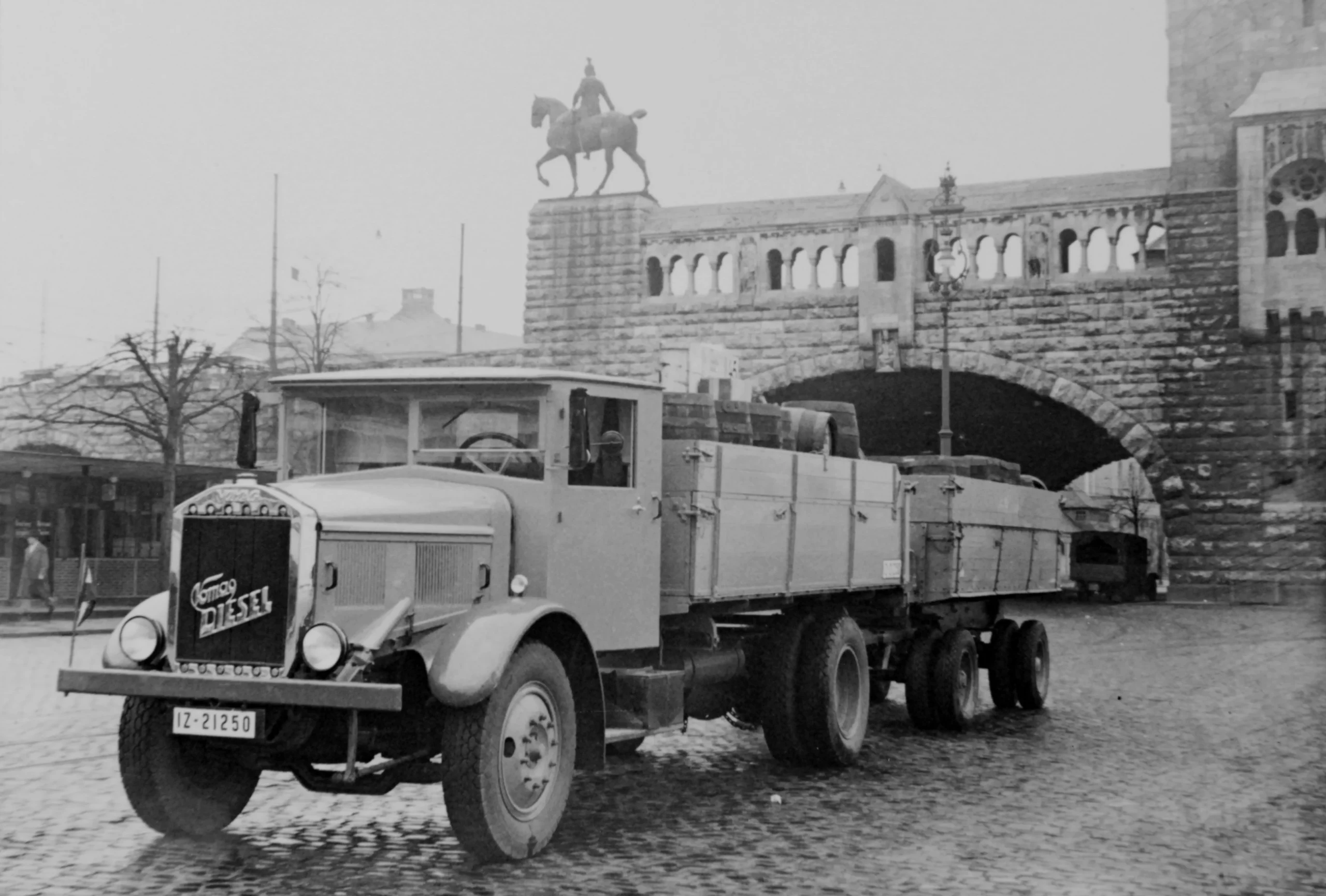 Jahr 1936